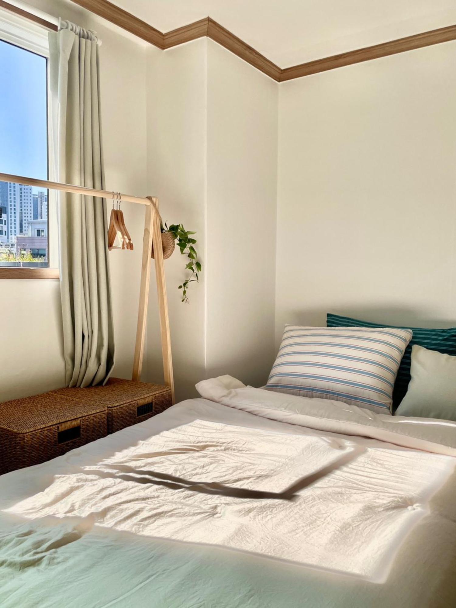 Villa Zigu Seoul